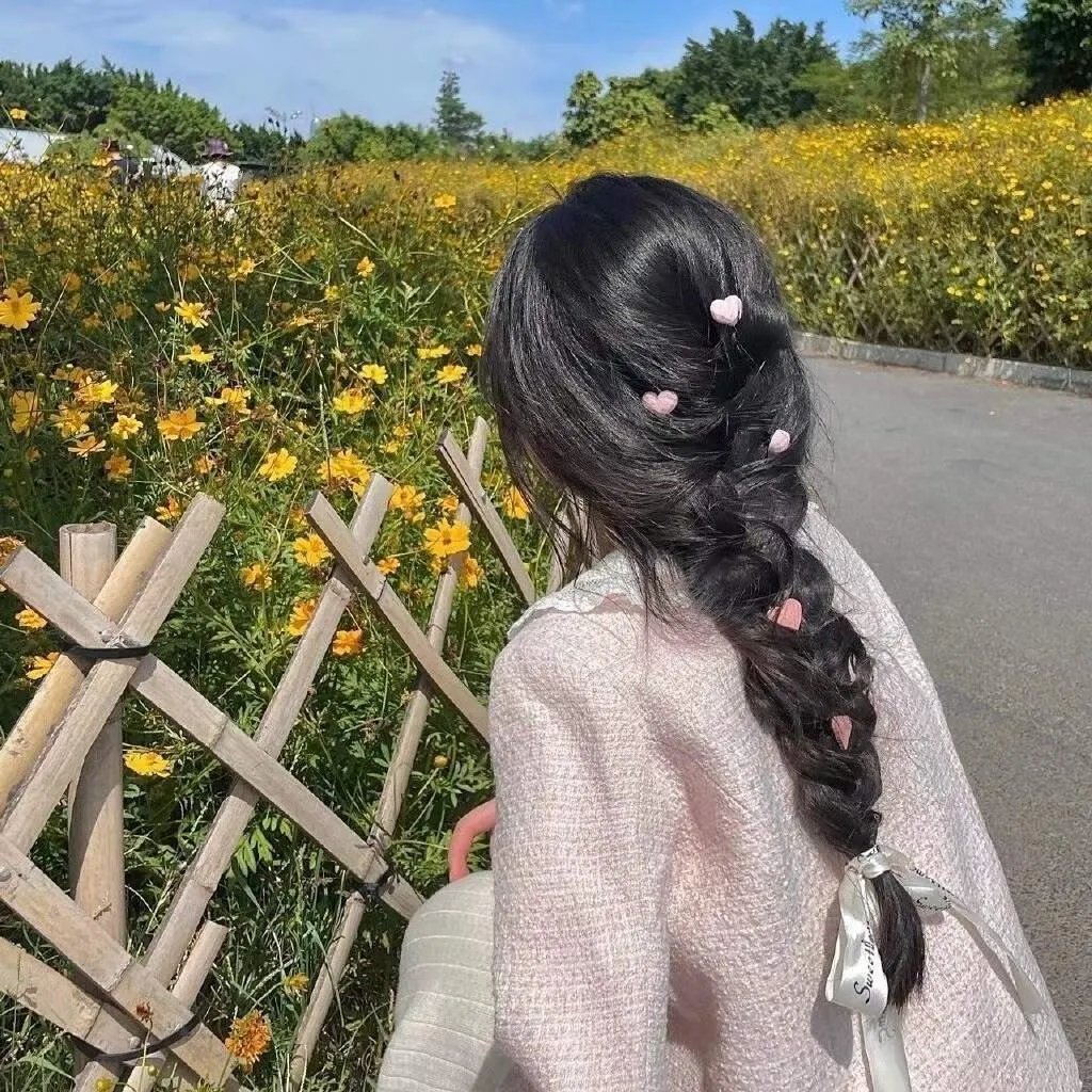 黑猫扎飞 高清封面