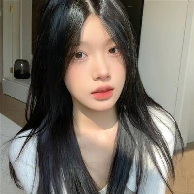 我的超能力没有存在感 高清封面