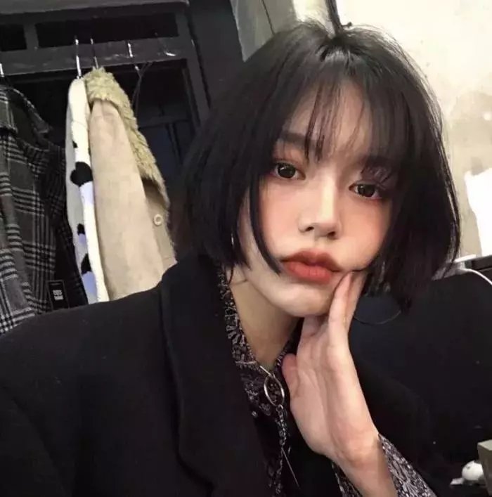 五个小孩的魔烟 高清封面