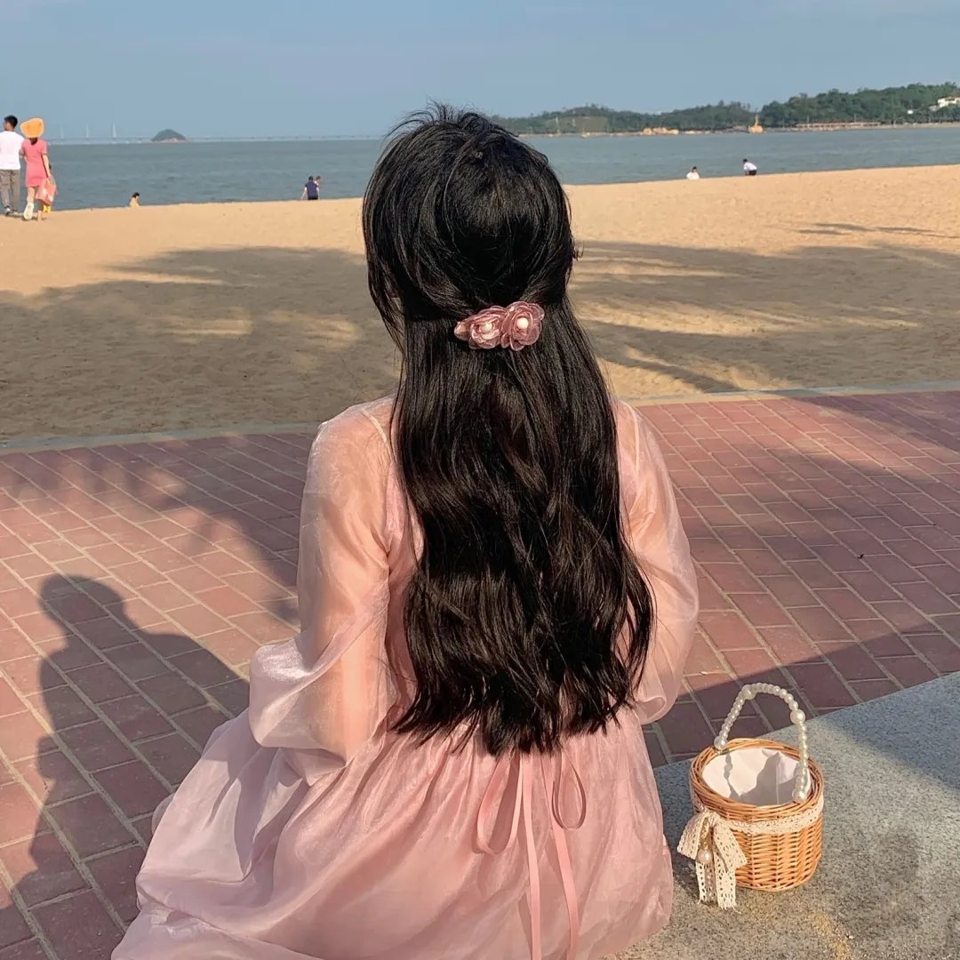 玛丽真快乐 高清封面