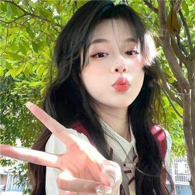 守诚者 高清封面