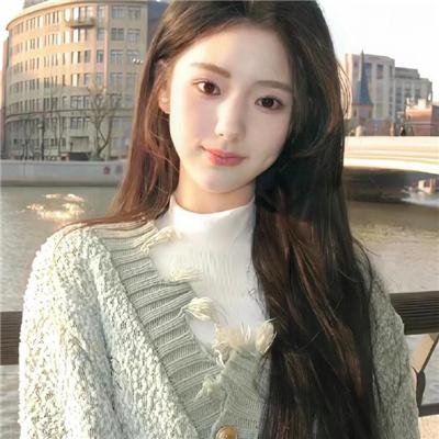 爱之歌 高清封面