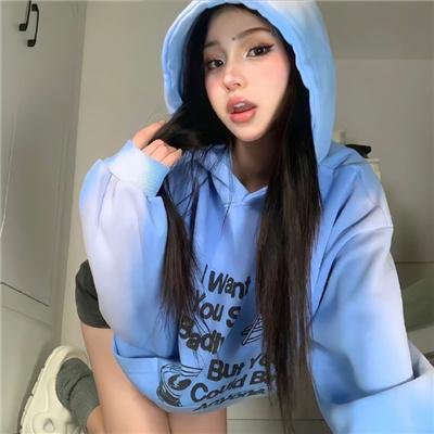 赛道天使 高清封面