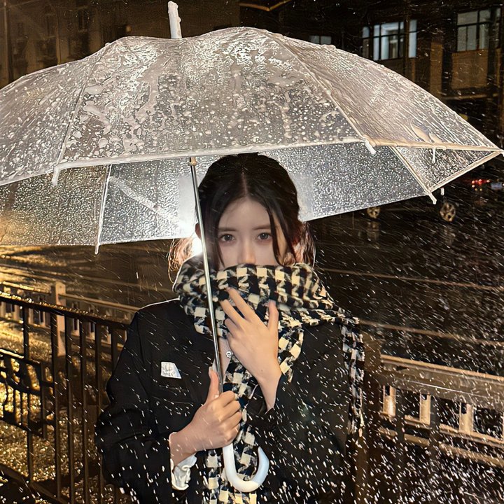 失态的女人 高清封面
