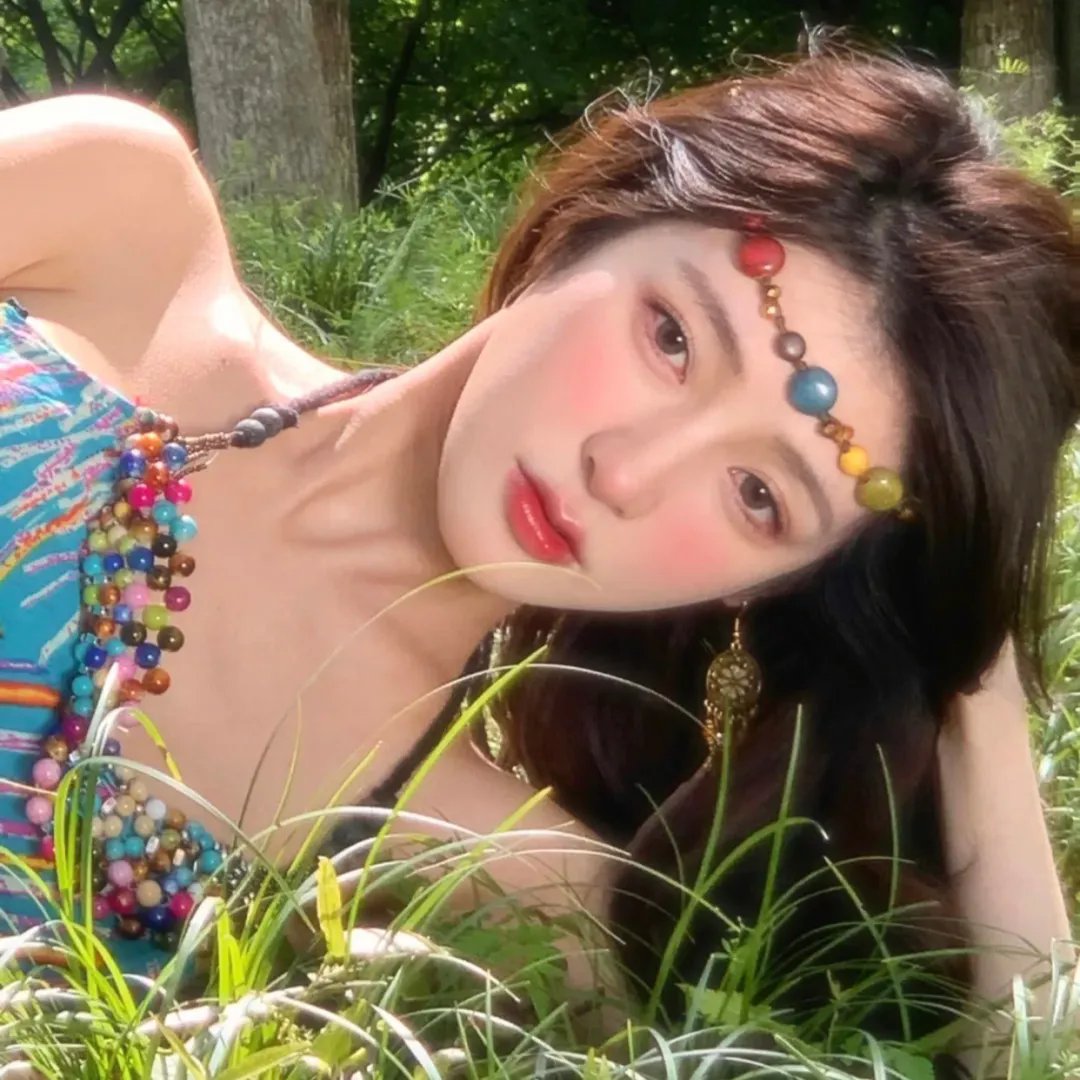 最后的歌舞女郎 高清封面