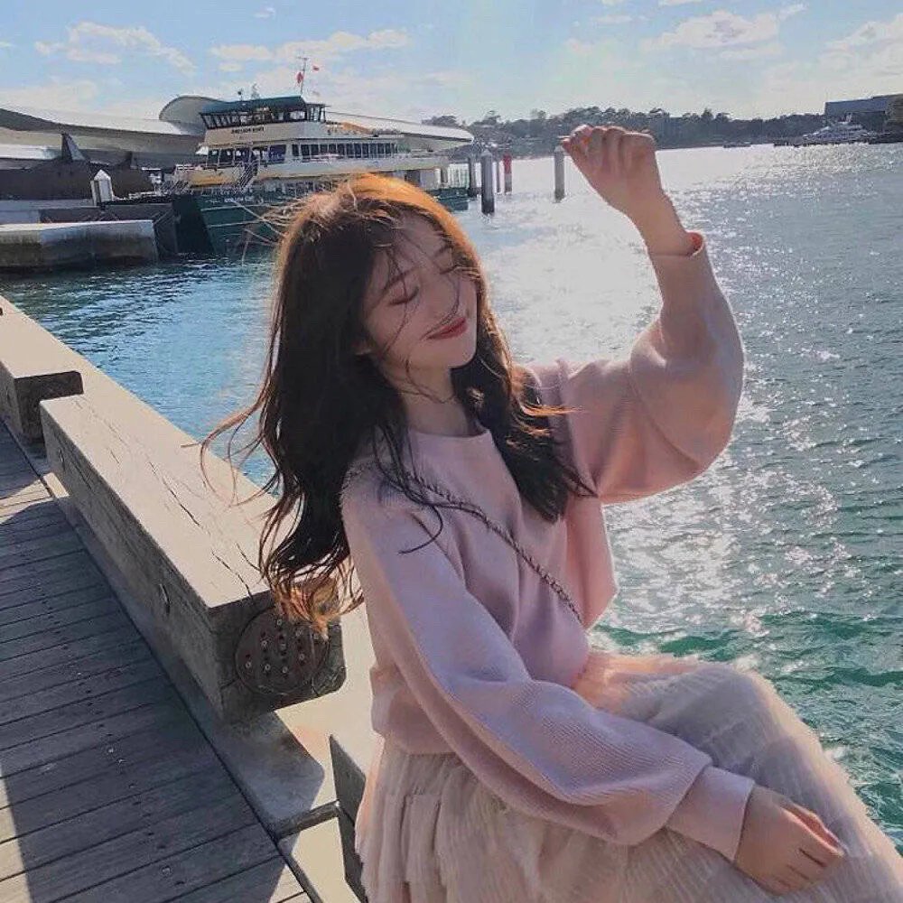 孽海狂澜 高清封面