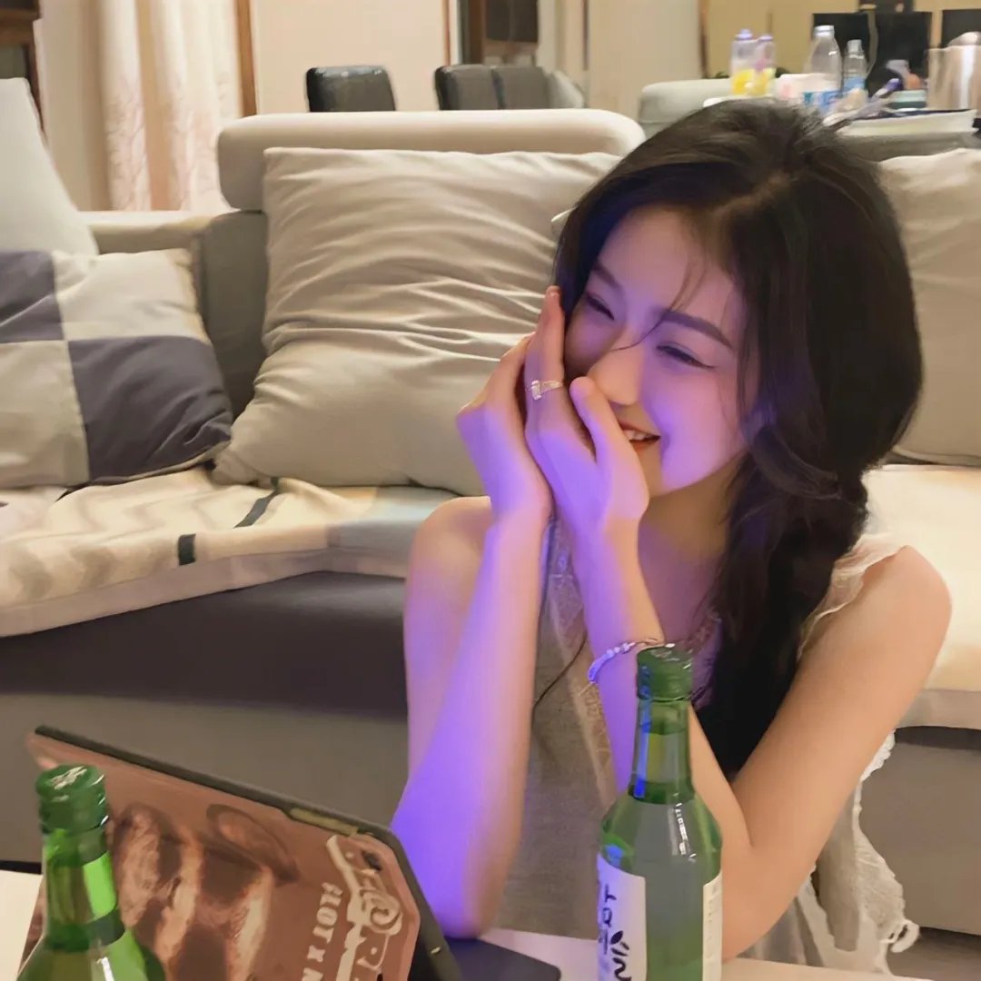 乳痕 高清封面