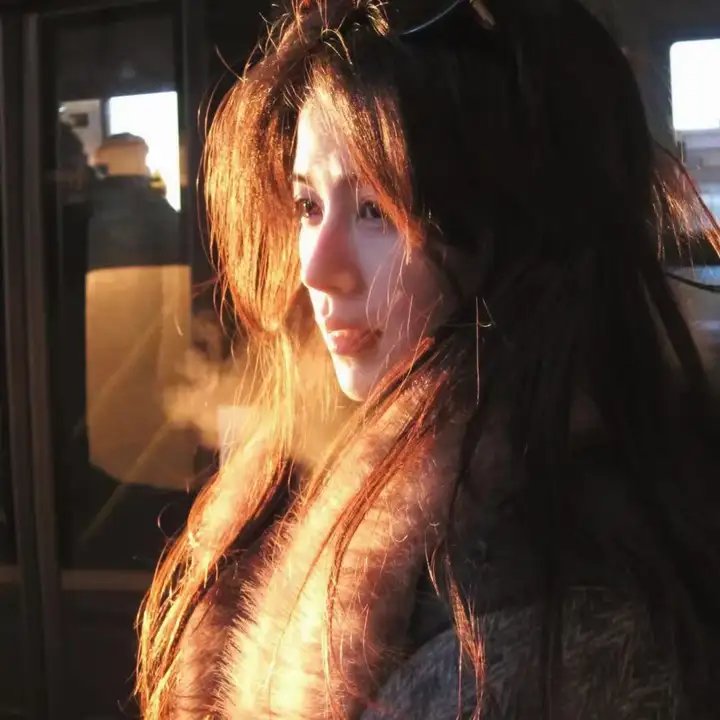 封神降魔2桃山气海 高清封面